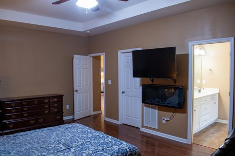 Tiny photo for 3574 State Rd S-6-81, Williston, SC 29853 (MLS # 219240)