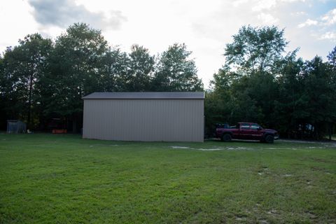 Tiny photo for 3574 State Rd S-6-81, Williston, SC 29853 (MLS # 219240)