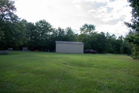 Tiny photo for 3574 State Rd S-6-81, Williston, SC 29853 (MLS # 219240)