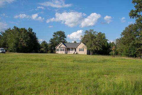 Tiny photo for 3574 State Rd S-6-81, Williston, SC 29853 (MLS # 219240)