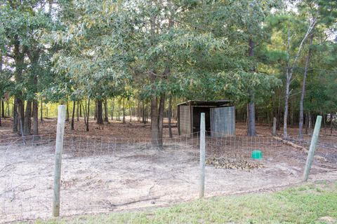 Tiny photo for 3574 State Rd S-6-81, Williston, SC 29853 (MLS # 219240)