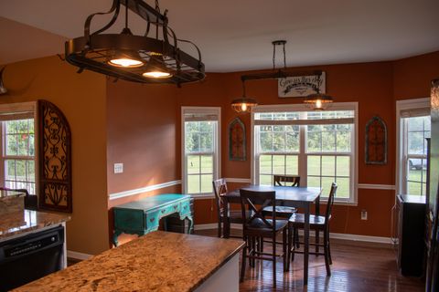 Tiny photo for 3574 State Rd S-6-81, Williston, SC 29853 (MLS # 219240)