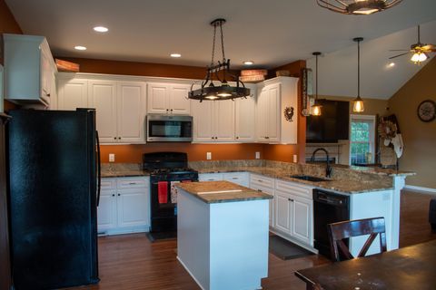 Tiny photo for 3574 State Rd S-6-81, Williston, SC 29853 (MLS # 219240)