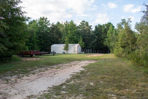 Tiny photo for 3574 State Rd S-6-81, Williston, SC 29853 (MLS # 219240)