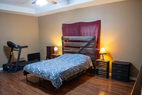 Tiny photo for 3574 State Rd S-6-81, Williston, SC 29853 (MLS # 219240)