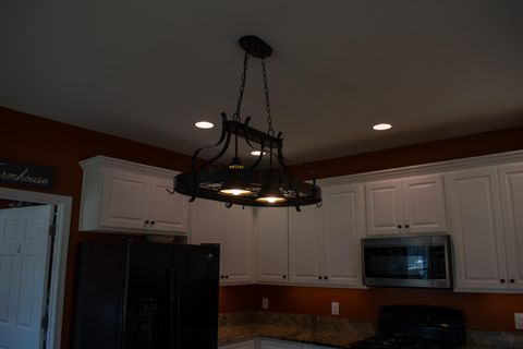 Tiny photo for 3574 State Rd S-6-81, Williston, SC 29853 (MLS # 219240)