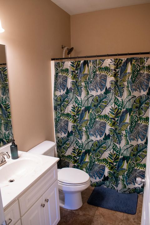 Tiny photo for 3574 State Rd S-6-81, Williston, SC 29853 (MLS # 219240)