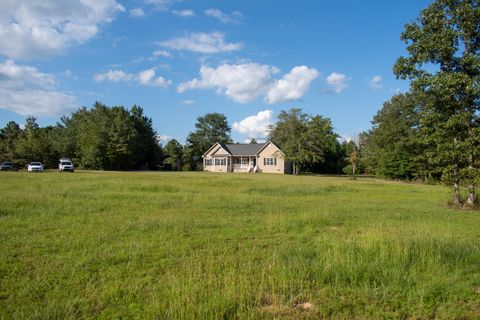 Tiny photo for 3574 State Rd S-6-81, Williston, SC 29853 (MLS # 219240)
