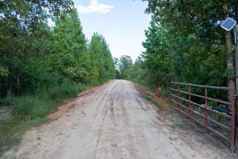 Tiny photo for 3574 State Rd S-6-81, Williston, SC 29853 (MLS # 219240)