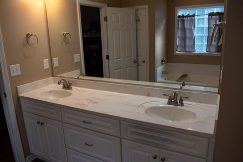 Tiny photo for 3574 State Rd S-6-81, Williston, SC 29853 (MLS # 219240)