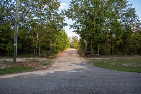 Tiny photo for 3574 State Rd S-6-81, Williston, SC 29853 (MLS # 219240)