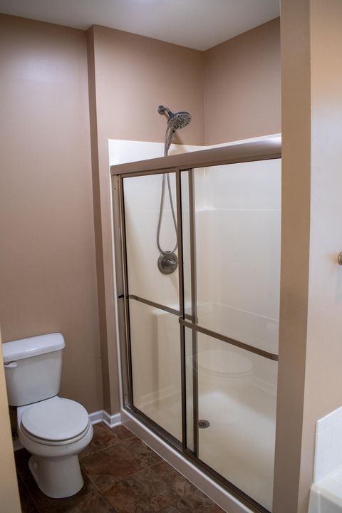 Tiny photo for 3574 State Rd S-6-81, Williston, SC 29853 (MLS # 219240)