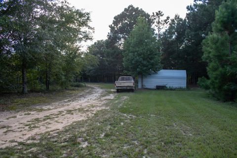 Tiny photo for 3574 State Rd S-6-81, Williston, SC 29853 (MLS # 219240)