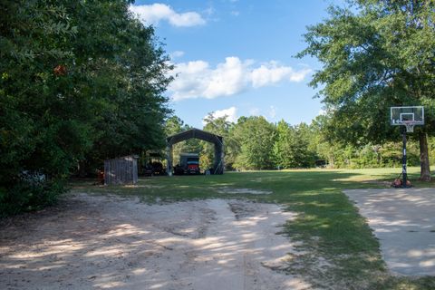 Tiny photo for 3574 State Rd S-6-81, Williston, SC 29853 (MLS # 219240)
