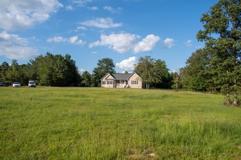 Tiny photo for 3574 State Rd S-6-81, Williston, SC 29853 (MLS # 219240)