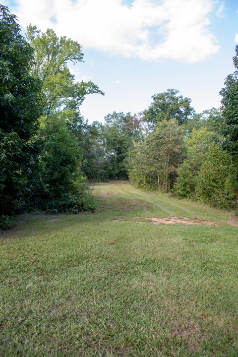 Tiny photo for 3574 State Rd S-6-81, Williston, SC 29853 (MLS # 219240)