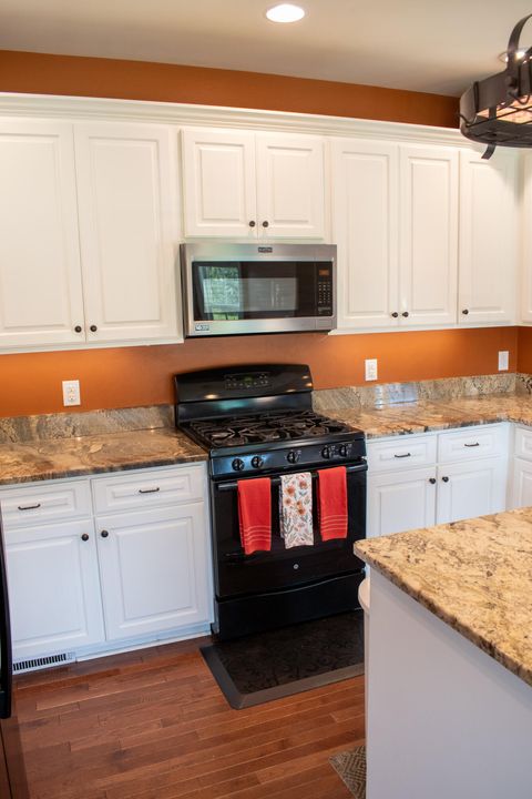 Tiny photo for 3574 State Rd S-6-81, Williston, SC 29853 (MLS # 219240)