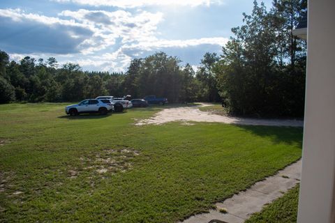 Tiny photo for 3574 State Rd S-6-81, Williston, SC 29853 (MLS # 219240)