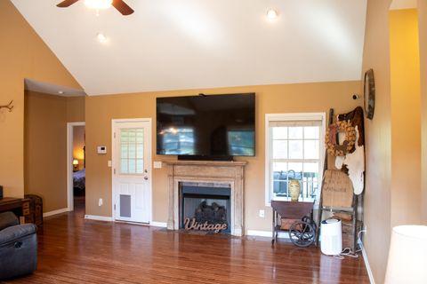 Tiny photo for 3574 State Rd S-6-81, Williston, SC 29853 (MLS # 219240)