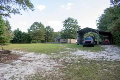Tiny photo for 3574 State Rd S-6-81, Williston, SC 29853 (MLS # 219240)