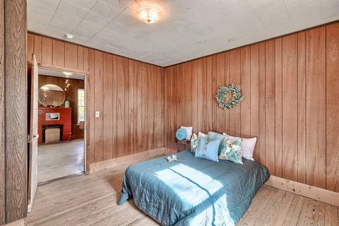 Tiny photo for 443 Main Street S, Wagener, SC 29164 (MLS # 220723)