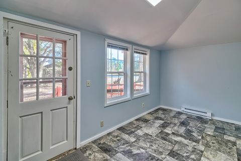 Tiny photo for 443 Main Street S, Wagener, SC 29164 (MLS # 220723)