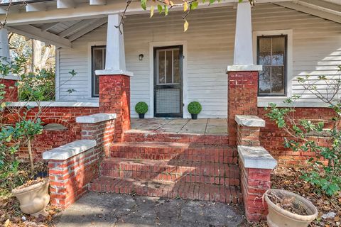 Tiny photo for 443 Main Street S, Wagener, SC 29164 (MLS # 220723)
