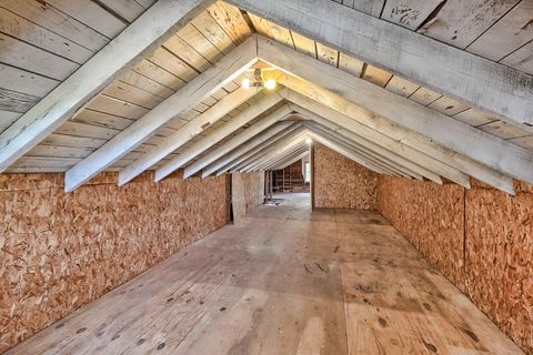 Tiny photo for 443 Main Street S, Wagener, SC 29164 (MLS # 220723)