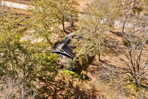 Tiny photo for 443 Main Street S, Wagener, SC 29164 (MLS # 220723)