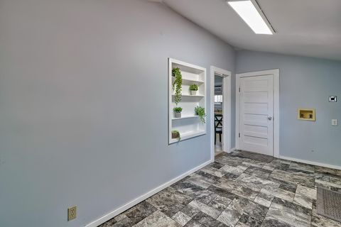 Tiny photo for 443 Main Street S, Wagener, SC 29164 (MLS # 220723)