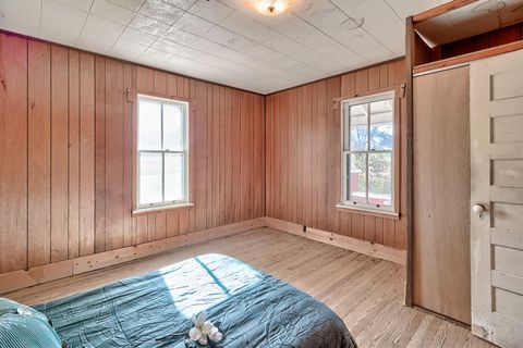 Tiny photo for 443 Main Street S, Wagener, SC 29164 (MLS # 220723)