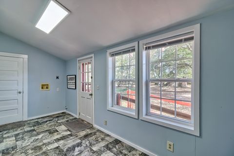 Tiny photo for 443 Main Street S, Wagener, SC 29164 (MLS # 220723)