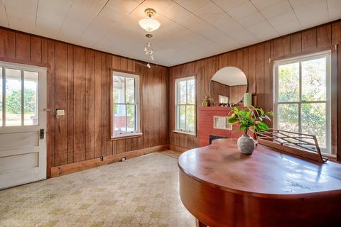 Tiny photo for 443 Main Street S, Wagener, SC 29164 (MLS # 220723)