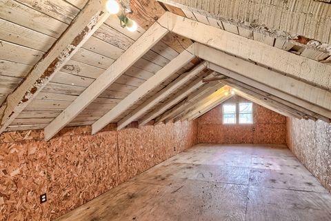 Tiny photo for 443 Main Street S, Wagener, SC 29164 (MLS # 220723)