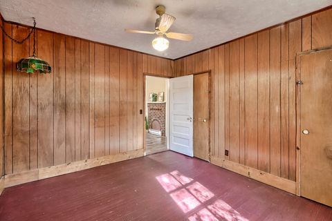 Tiny photo for 443 Main Street S, Wagener, SC 29164 (MLS # 220723)