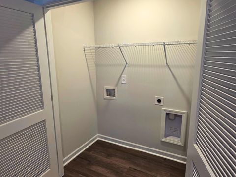 Tiny photo for 5400 Montana Loop, North Augusta, SC 29841 (MLS # 215886)