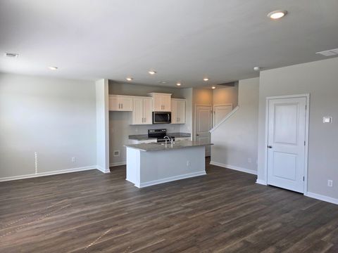 Tiny photo for 5400 Montana Loop, North Augusta, SC 29841 (MLS # 215886)