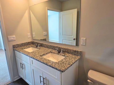 Tiny photo for 5400 Montana Loop, North Augusta, SC 29841 (MLS # 215886)