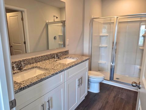 Tiny photo for 5400 Montana Loop, North Augusta, SC 29841 (MLS # 215886)