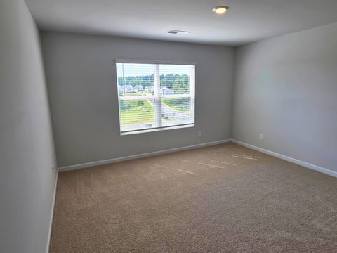 Tiny photo for 5400 Montana Loop, North Augusta, SC 29841 (MLS # 215886)