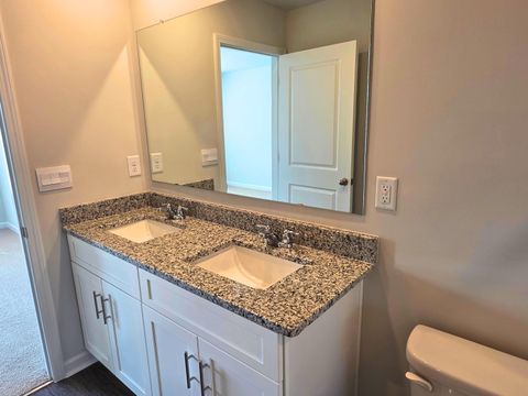 Tiny photo for 5400 Montana Loop, North Augusta, SC 29841 (MLS # 215886)