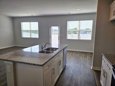 Tiny photo for 5400 Montana Loop, North Augusta, SC 29841 (MLS # 215886)