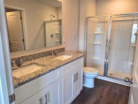 Tiny photo for 5400 Montana Loop, North Augusta, SC 29841 (MLS # 215886)