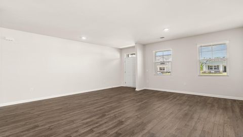 Tiny photo for 4031 Shy Boy Cove, Aiken, SC 29803 (MLS # 220058)