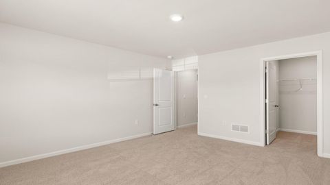 Tiny photo for 4031 Shy Boy Cove, Aiken, SC 29803 (MLS # 220058)