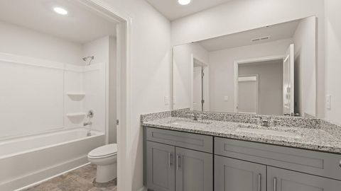 Tiny photo for 4031 Shy Boy Cove, Aiken, SC 29803 (MLS # 220058)