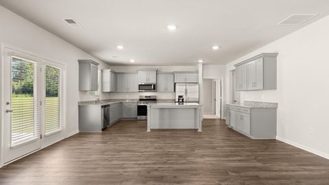 Tiny photo for 4031 Shy Boy Cove, Aiken, SC 29803 (MLS # 220058)