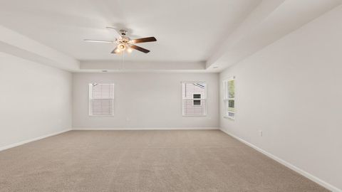Tiny photo for 4031 Shy Boy Cove, Aiken, SC 29803 (MLS # 220058)