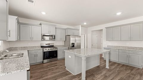 Tiny photo for 4031 Shy Boy Cove, Aiken, SC 29803 (MLS # 220058)