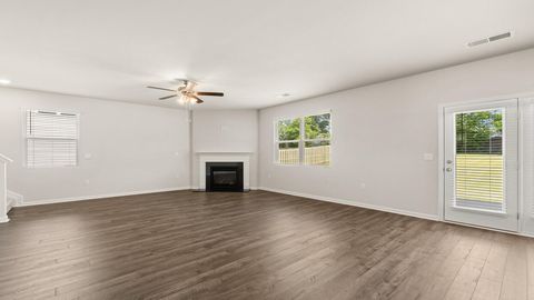 Tiny photo for 4031 Shy Boy Cove, Aiken, SC 29803 (MLS # 220058)